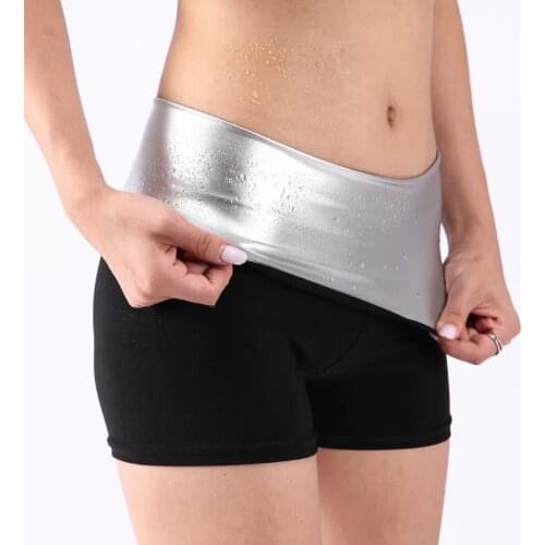 Aimugui Women's Travel Shorts