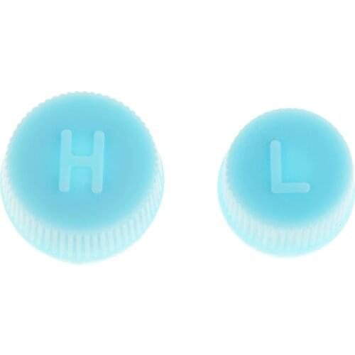 Dovewill Car Air Conditioners