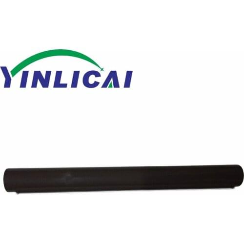 1pc Fuser Film For Xerox Phase 3010 3040 Printer Laser,For Xerox Workcentre 3045 Fuser Film Grease,(Free)106r02183/2