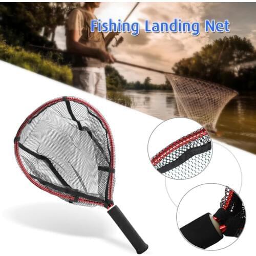 Рыболовные принадлежности Glodpuppe China At AliExpress