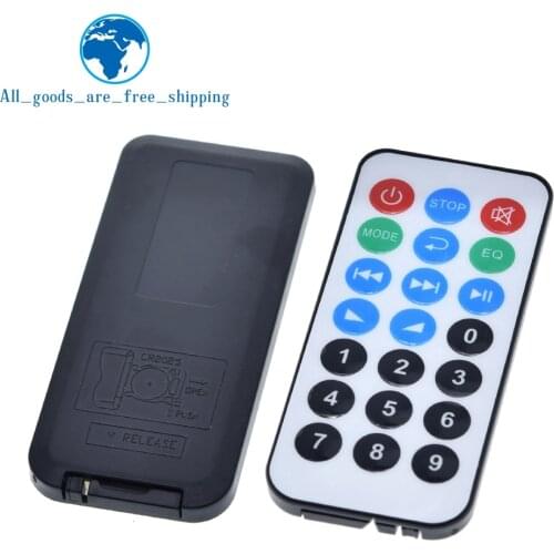 GREATZT Home Control Systems