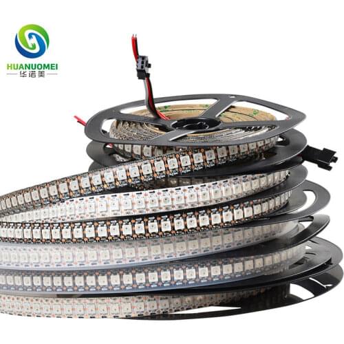 Huanuomei LED Strips