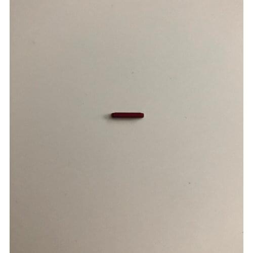 Used Power On / Off Key Button For Elephone C1 Max MTK6737 Quard Core 6.0 Inch 1280*720