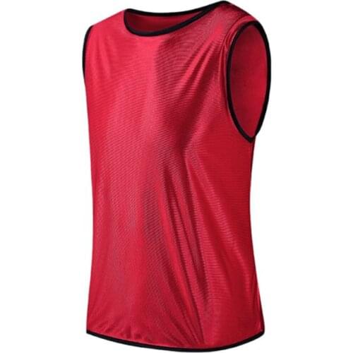 Спортивные футболки KLV China At AliExpress