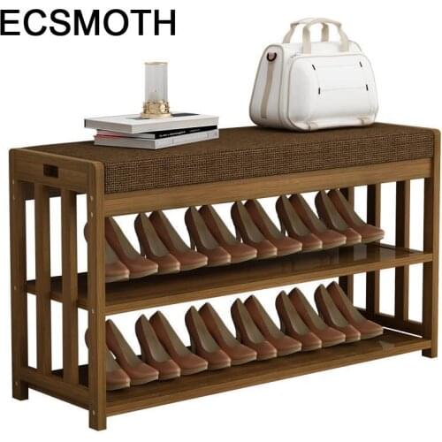 De Rangement Mobili Per La Casa Minimalist Closet Schoenenrek Zapatera Mueble Sapateira Meuble Chaussure Scarpiera Shoes Cabinet