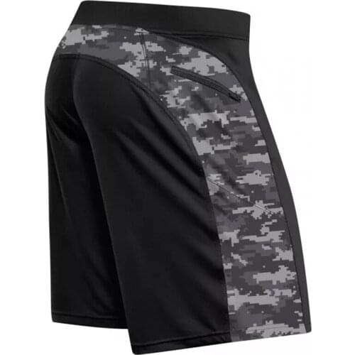 TWTOPSE 2020 Gym Shorts Men Training Fitness Sport Shorts Running Men Summer Beach Shorts Workout Quick Dry Jogging Short Pants