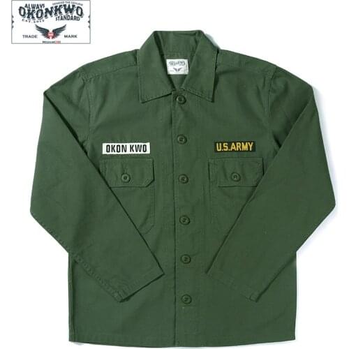 New USA Army Mens Long Sleeve Shirt Outdoors Hiking Climbing Camping Trekking Travel Combat Sport Cycling Training Clothing