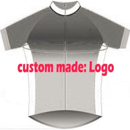 Personalized Customized Bike Jersey Cycling Kit Cycling Clothing Football t-shirt Running Shirt Ropa De Ciclismo Bicycle Uniform