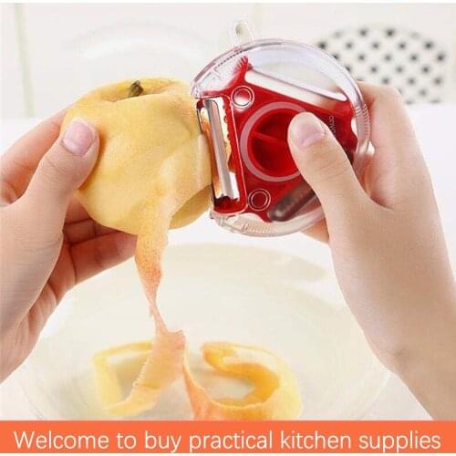 Кухонные ножи TIETOU PLUS China At AliExpress