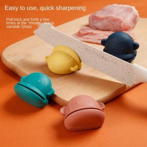 Knife Knife Sharpening Stone Knife Sharpener Master Sharpener Sharpener Sharpening Stone Whetstone Sharpening Stone Set