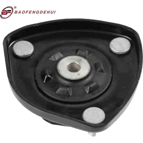 Suspension Strut Mounts 33521093416 For BMW5 E39