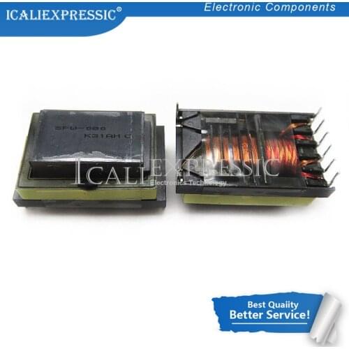 1PCS W1934S W1907 board often bad SPW-060 SPW-068 SPW-080 coils In Stock