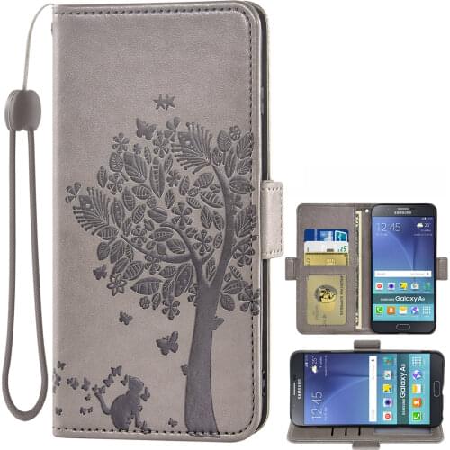 A sincere gift Phone Cases LG V10