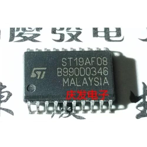 Free Delivery.ST19AF08