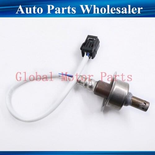 211200-2630 36531-RNA Oxygen Sensor 2112002630 36531RNA