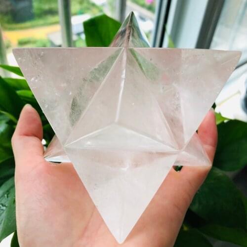 Ожерелья Dhmszb China At AliExpress