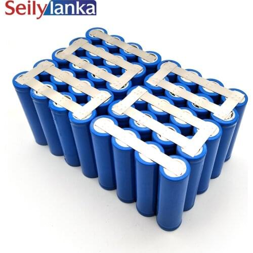 36V 12Ah for ZhenLong Battery pack ZL1010-F Li-Ion E-Bike electric bicycle for self-installation