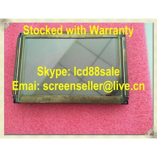 Best price and quality FPF8050HRPE industrial LCD Display