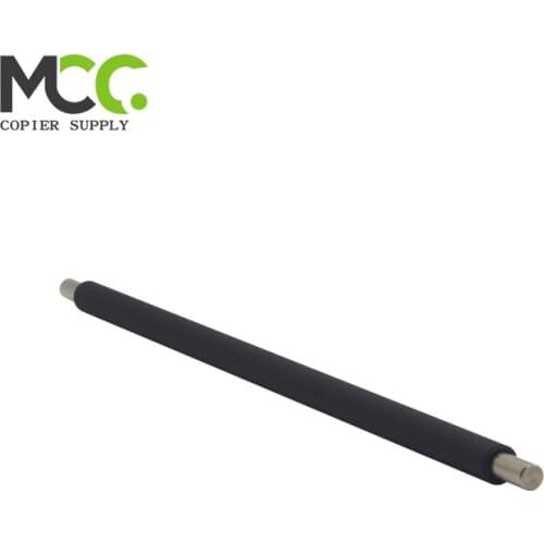 FREE SHIPPING PCR FOR XEROX WorkCentre 7525 7530 7535 7545 7556 7830 7835 7845 7855 7970 7425 PRIMARY CHARGE ROLLER LONG LIFE