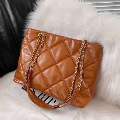 Женские черные сумки Stone pattern China At AliExpress