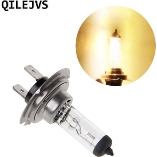 YAM Xenon Lamps