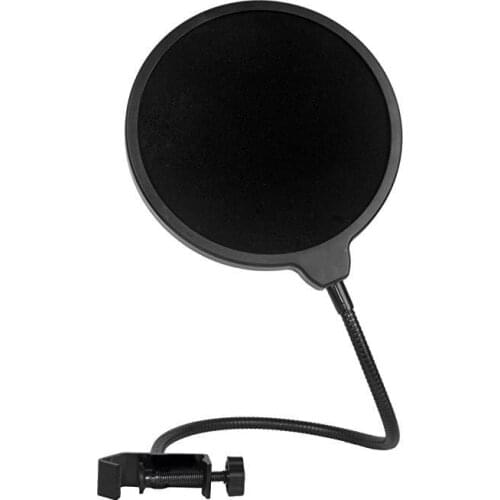 YSLPHEC Microphone Accessories