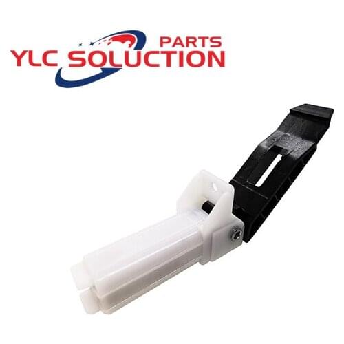 2PCS FE4-4952-000 ADF Hinge for Canon MF 211 212 215 216 217 221 223 224 226 227 229 231 232 236 237 244 247 249 4570 4580 4770