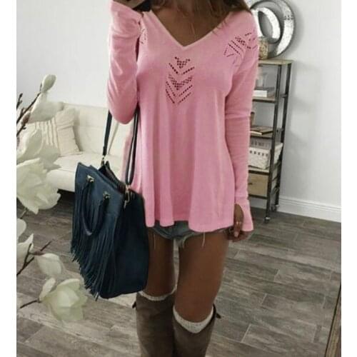 2021 Simple Women Cotton Linen Hollow Out T-shirtClothes Casual Ladies Half Sleeve Lace Patchwork T-shirt Tops chemisier