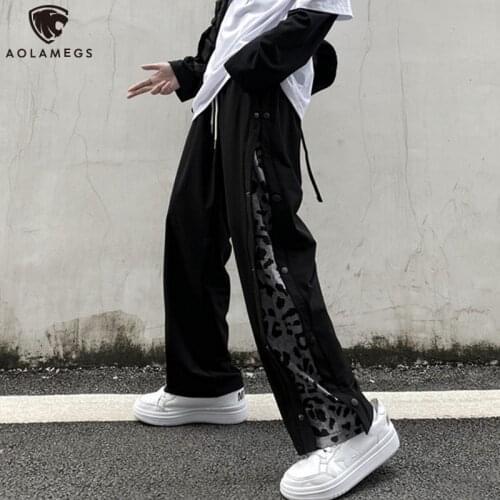 Aolamegs Womens Clothing