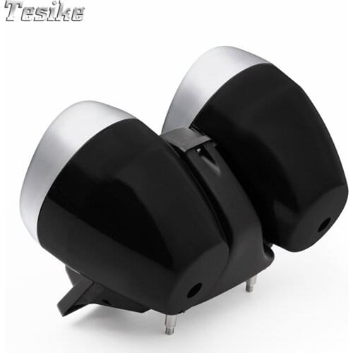 Speed Meter Clock Instrument Case Gauges Odometer Tachometer Housing Box Cover For HONDA CB1300 1997 - 2003 98 99 10 11 12