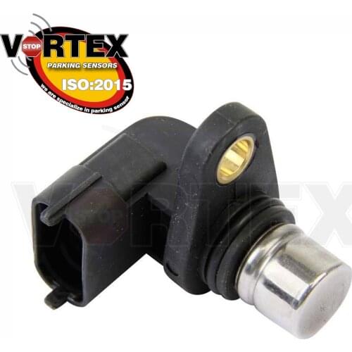 Crank Position Sensor For Opel Agila Astra H Combo Corsa B C Meriva Tigra OE#6238110