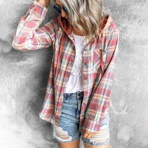 Eillysevens Warm Cardigans