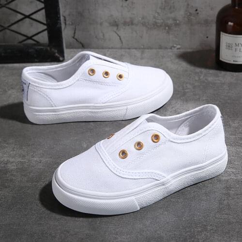 Feerldi Children's Sports Shoes