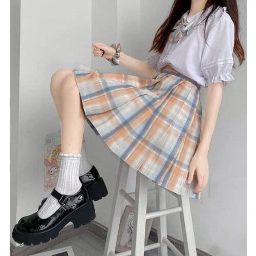 Женские летние юбки Fonekie China At AliExpress