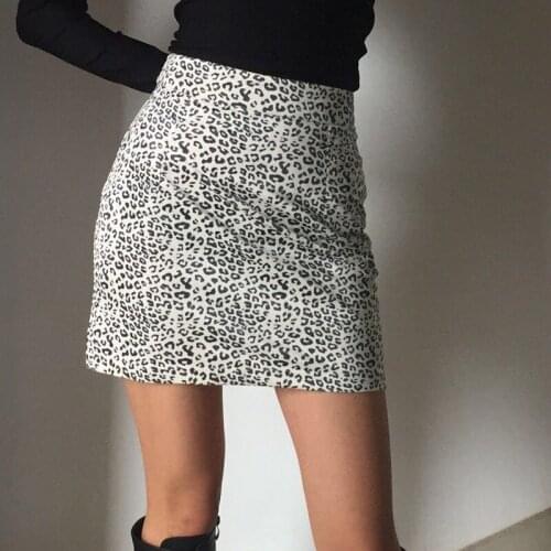 GEZOUR Womens Pencil Skirts