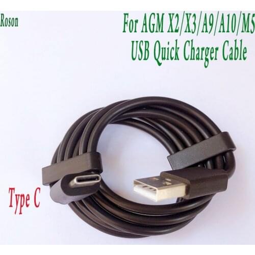 HODARSON USB Cables For Mobile Phones