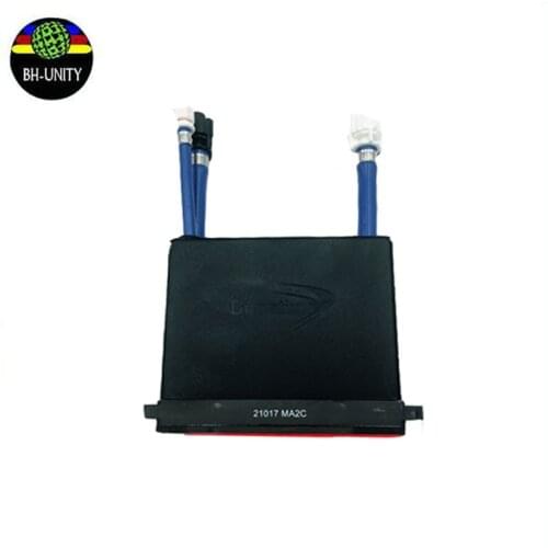 Best selling Starfire SG1024 MA2C SA2C SA SC XSA2C XSA printhead Spectra SG1024 7pl 10pl 25pl print head for Inkjet printer