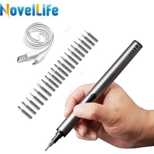NovelLife Cutlery