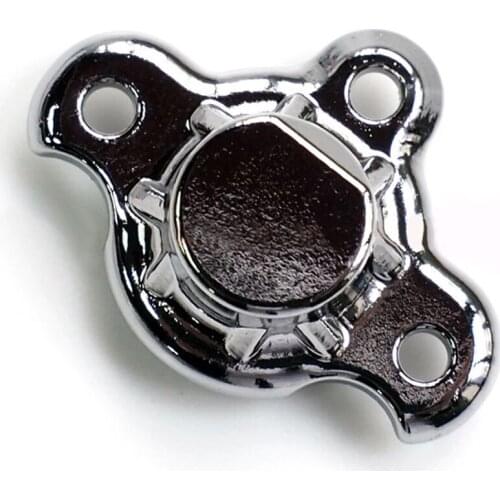 NEW For Sony ILCE-7M3 A7RM3 A7SM3 A7M3 A7III A9 Bottom Tripod Pod Fixed Plate Base Screw Nut Camera Repair Part Unit