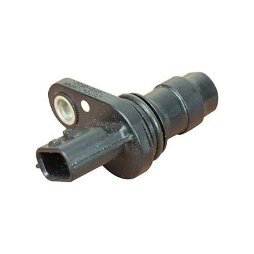 23731-ED02A 23731-ED02C NEW CAMSHAFT SENSOR 949979-1500 (for NISSAN Versa 1.6 engine) camshaft position sensor 23731ED02C