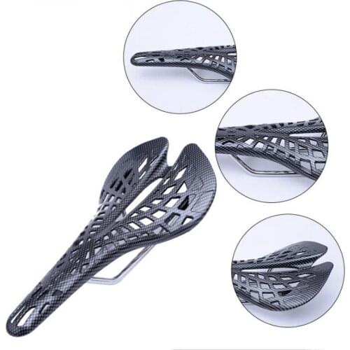 Сиденья для велосипедов PONABET China At AliExpress