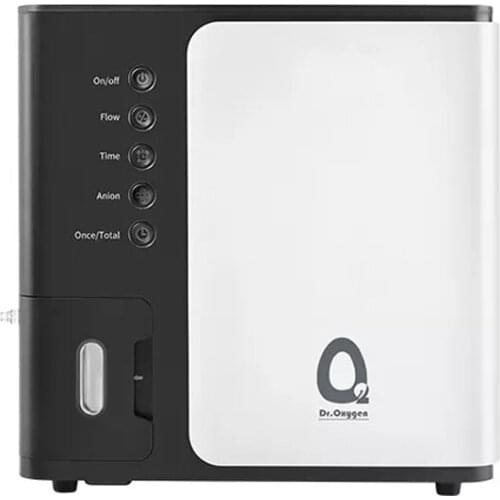 SFJYDS Oxygen Concentrators