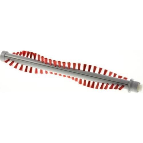 Black & Decker roll bristle broom brush 2 in 1 vacuum cleaner SVA420B SVA520B