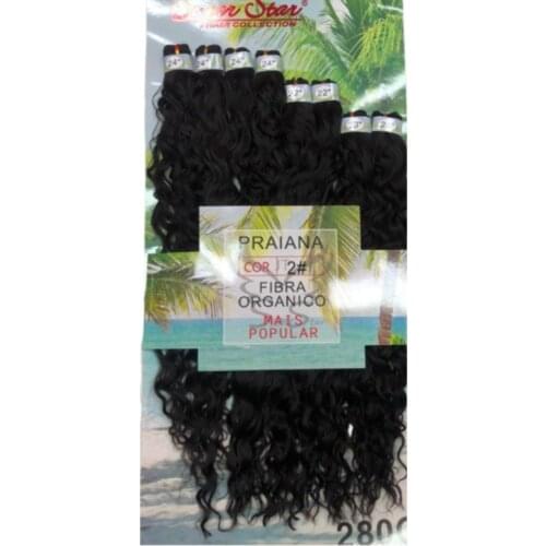 Superstar Hairdressing Accessories