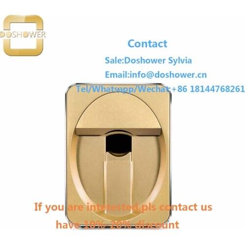 Nail art decoration with mobile nail printer for nail sticker printer machine