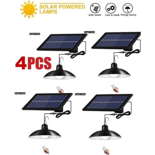 Whole sale series solar light solar power lantern motion Sensor garden lamp indoor home waterproof IP65 remote controller smart