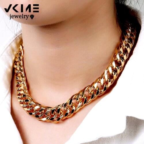 Серебряные чокеры VKME China At AliExpress