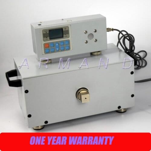 High Precision Digital Torque Meter ANL-50 ANL-100 ANL-200 ANL-300 ANL-500 Torque tester Gauge