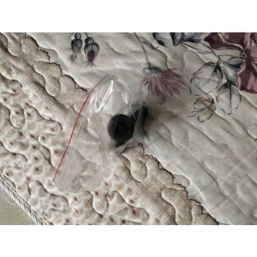 A039887-01 / A039887 magazine holder Noritsu QSS29/30/33/35/LPS24 pro minilab part,used