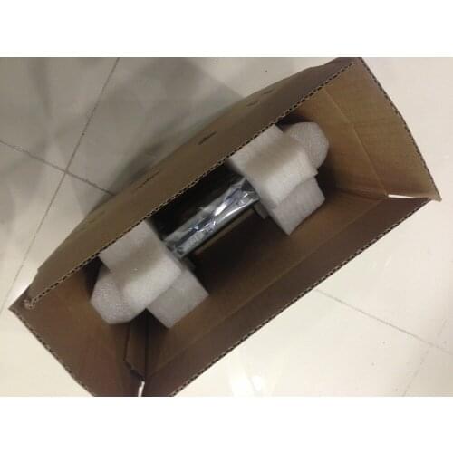 757350-001 G0M44A New Retail Package 3 Years Warranty 757569-002 4TB 7.2K 6G SAS 3.5